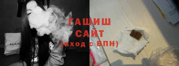 индика Мегион