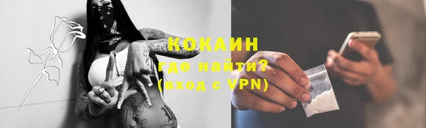 дурь Медвежьегорск