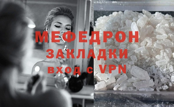 индика Мегион