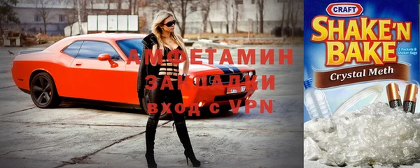 индика Мегион