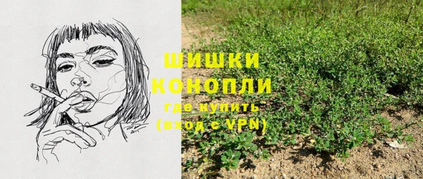 дурь Медвежьегорск