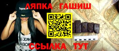 гидра Гатчина