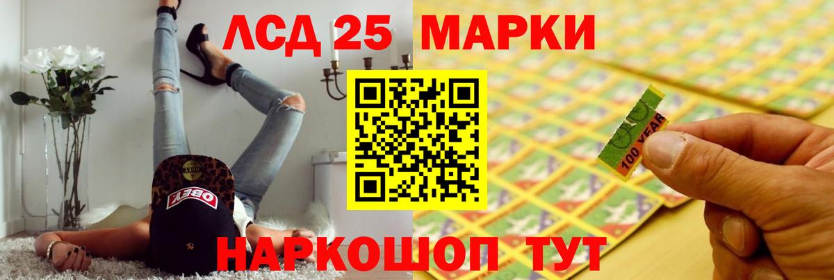 МЕТАДОН Зима